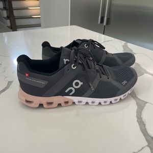 On Running Cloudflow *BRAND NEW*